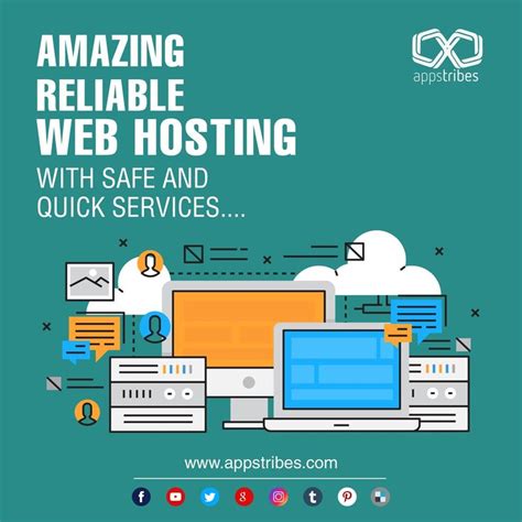 mwggooddomaincom|Fast and secure web hosting .